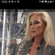  ,   , 51 ,     , c 