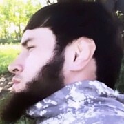  -,  , 34