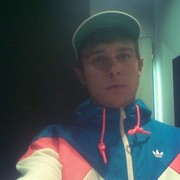 ���������� ������-��-����, ���� ������� ���, 33 ����, ������������ ��� ������, ����� � ���������, c�������� ���������