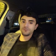  -,   , 38 ,   ,   , c 