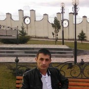  ,   , 42 ,   ,   , c 