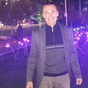  ,   , 45 ,   ,   , c 