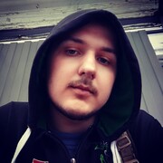 ���������� �����, ���� ����� ������, 24 ����, ������������ ��� ������, ����� � ���������, c�������� ���������