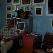  ,   Victormuz, 75 ,   ,   , c 
