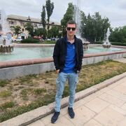  ,  Dimitrian, 25