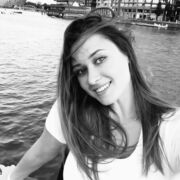 ���������� ��������������, ���� ������� ���, 23 ����, ������������ ��� ������, ����� � ���������