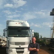 ���������� ���������, ���� ������� ����, 48 ���, ������������ ��� ������, ����� � ���������, c�������� ���������