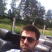  ,   , 41 ,   ,   , c 
