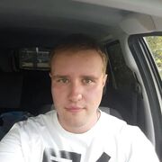  ,   , 33 ,   c 