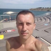 ���������� ����������, ���� ������� �������, 44 ����, ������������ ��� ������, ����� � ���������