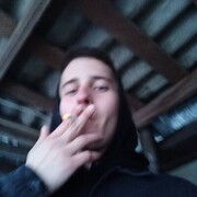 ���������� �����, ���� ����� ����, 25 ���, ������������ ��� ������