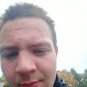  ,  , 22