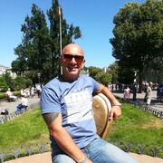 ���������� �����������, ���� ������� �������, 65 ���, ������������ ��� ������, ����� � ���������, c�������� ���������