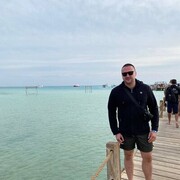 ���������� ������, ���� ������� ������, 36 ���, ������������ ��� ������, ����� � ���������