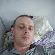  ,  Dima, 30