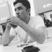 ���������� ������, ���� ������� �����, 33 ����, ������������ ��� ������, ����� � ���������