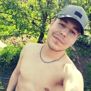 ���������� �������, ���� ������� ��������, 30 ���, ������������ ��� ������, ����� � ���������, c�������� ���������