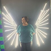  ,   , 47 ,   c 