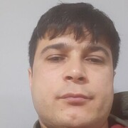 ���������� ����������, ���� ������� ����, 34 ����, ������������ ��� ������, ����� � ���������, c�������� ���������, ���������