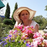   ,   , 49 ,   ,   