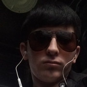  ,   , 27 ,   ,   , c 