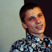  ,   Artem, 32 ,   ,   , c 