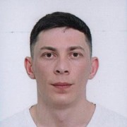  ,   , 37 ,   
