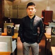  ,   , 27 ,   ,   