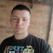  Andrychow,  , 27