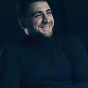 ���������� ����, ���� ������� ALI ALIZADE, 28 ���, ������������ ��� ������, ����� � ���������