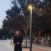 ���������� ���������, ���� ������� �����, 34 ����, ������������ ��� ������, ����� � ���������