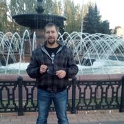 ���������� ������, ���� ������� ������, 40 ���, ������������ ��� c�������� ���������, ���������