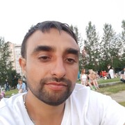  ,   , 38 ,   ,   