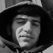 ���������� �������, ���� ����� Alijon, 24 ����, ������������ ��� ������, ����� � ���������, c�������� ���������