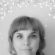 ���������� ��������, ���� ������� ��������, 47 ���, ������������ ��� c�������� ���������