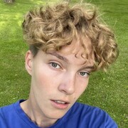  ,   , 23 ,   ,   , 