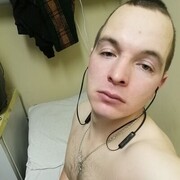 ���������� ������, ���� ������� ������, 35 ���, ������������ ��� ������, ����� � ���������, c�������� ���������