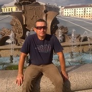  ,   , 49 ,   ,   , c 
