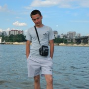 ���������� ��������, ������� ����, 52