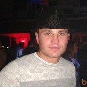  ,   Valerun, 34 ,   