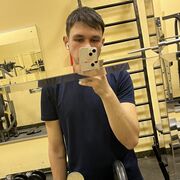  ,   , 24 ,   ,   , c 