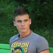 ���������� ������, ���� ������� Imperial, 28 ���, ������������ ��� ������, ����� � ���������