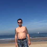  Essen,   , 55 ,   