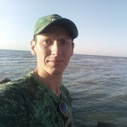  ,   , 40 ,     , c , 