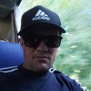 ���������� ������, ���� ������� ������, 42 ����, ������������ ��� ������, ����� � ���������, c�������� ���������