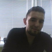 ���������� �������, ���� ������� ���������, 32 ����, ������������ ��� ������, ����� � ���������, c�������� ���������