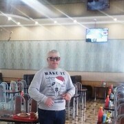 ���������� ������, ���� ������� ������, 40 ���, ������������ ��� ������, ����� � ���������, c�������� ���������