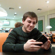 ���������� ������, ���� ������� ���������, 37 ���, ������������ ��� ������, ���������