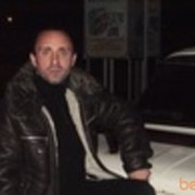 ���������� ��������������, ���� ������� ����, 40 ���, ������������ ��� ������