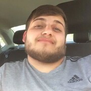 ���������� �������, ���� ������� ���, 30 ���, ������������ ��� ������, ����� � ���������